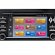 PORSCHE CAYENNE - МУЛТИМЕДИЯ / Навигация android 16 DVD + DSP + CARPLAY