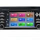 PORSCHE CAYENNE - МУЛТИМЕДИЯ / Навигация android 16 DVD + DSP + CARPLAY