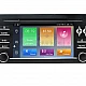 PORSCHE CAYENNE - МУЛТИМЕДИЯ / Навигация android 16 DVD + DSP + CARPLAY