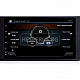 PORSCHE CAYENNE - 8" МУЛТИМЕДИЯ / Навигация android 16 + DSP + CarPlay + ANDROID AUTO