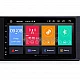 PORSCHE CAYENNE - 8" МУЛТИМЕДИЯ / Навигация android 16 + DSP + CarPlay + ANDROID AUTO