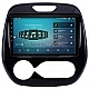 RENAULT CAPTUR - 9" МУЛТИМЕДИЯ / Навигация android 16