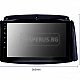 RENAULT Koleos - 9" МУЛТИМЕДИЯ / Навигация android 16