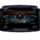RENAULT Koleos - 9" МУЛТИМЕДИЯ / Навигация android 16