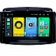 RENAULT Koleos - 9" МУЛТИМЕДИЯ / Навигация android 16