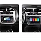 SEAT Altea - 7" МУЛТИМЕДИЯ / Навигация android 16 CPU:8-CORE, RAM:4GB + DSP + CarPlay + ANDROID AUTO + SIM