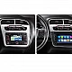 SEAT Altea - 7" МУЛТИМЕДИЯ / Навигация android 16