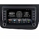 SEAT Altea - 7" МУЛТИМЕДИЯ / Навигация android 16