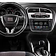 SEAT Altea - 8" МУЛТИМЕДИЯ / Навигация android 16