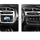 SEAT Altea - 8" МУЛТИМЕДИЯ / Навигация android 16