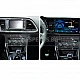 SEAT Leon, Ateca - 9" МУЛТИМЕДИЯ / Навигация android 16