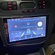 SEAT Leon - 9" МУЛТИМЕДИЯ / Навигация android 16