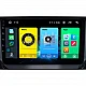 SEAT Ibiza, Arona - 9" МУЛТИМЕДИЯ / Навигация android 16