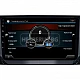 SEAT Ibiza, Arona - 9" МУЛТИМЕДИЯ / Навигация android 16