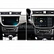 SEAT Ibiza, Arona - 9" МУЛТИМЕДИЯ / Навигация android 16