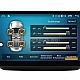 SKODA Fabia - 10.1" МУЛТИМЕДИЯ / Навигация android 16