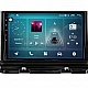 SKODA OCTAVIA - 10.1" МУЛТИМЕДИЯ / Навигация android 16