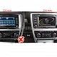 SKODA Octavia, Yeti - 7" МУЛТИМЕДИЯ / Навигация android 16 + CARPLAY + ANDROID AUTO