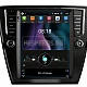 SKODA OCTAVIA - 9.7" МУЛТИМЕДИЯ / Навигация android 16