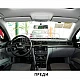 SKODA SUPERB - 10.1" МУЛТИМЕДИЯ / Навигация android 16 черна мат
