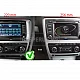 SKODA OCTAVIA - 10.1" МУЛТИМЕДИЯ / Навигация android 16