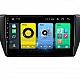 SKODA Fabia - 9" МУЛТИМЕДИЯ / Навигация android 16