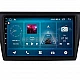 SKODA RAPID - 9" МУЛТИМЕДИЯ / Навигация android 16