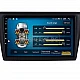 SKODA RAPID - 9" МУЛТИМЕДИЯ / Навигация android 16