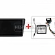 SEAT TOLEDO - 9" МУЛТИМЕДИЯ / Навигация android 16