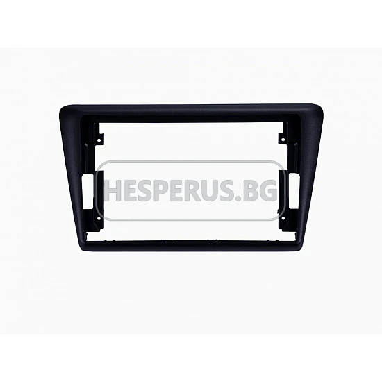SEAT TOLEDO - 9" МУЛТИМЕДИЯ / Навигация android 16