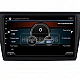 SEAT TOLEDO - 9" МУЛТИМЕДИЯ / Навигация android 16