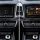 SSANGYONG Rexton - 10.1" МУЛТИМЕДИЯ / Навигация android 16