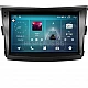 SSANGYONG Tivoli - 9" МУЛТИМЕДИЯ / Навигация android 16
