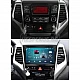 SSANGYONG Tivoli - 9" МУЛТИМЕДИЯ / Навигация android 16
