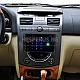 SSANGYONG Rexton - 7" МУЛТИМЕДИЯ / Навигация android 16