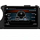 SSANGYONG Kyron, Actyon - 7" МУЛТИМЕДИЯ / Навигация android 16