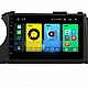 SSANGYONG Kyron, Actyon - 7" МУЛТИМЕДИЯ / Навигация android 16
