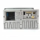 SSANGYONG Kyron, Actyon - МУЛТИМЕДИЯ / Навигация android 16 CPU: 8-Core DVD + CARPLAY + ANDROID AUTO + SIM