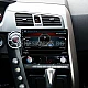 SSANGYONG Kyron, Actyon - 9" МУЛТИМЕДИЯ / Навигация android 16