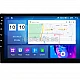 SSANGYONG Kyron, Actyon - 9" МУЛТИМЕДИЯ / Навигация android 16