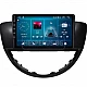 SUBARU Tribeca B9 - 9" МУЛТИМЕДИЯ / Навигация android 16