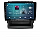 SUBARU Forester, Impreza, XV/Crosstrek, WRX STI  - 9" МУЛТИМЕДИЯ / Навигация android 16