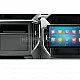 SUBARU Forester, Impreza, XV/Crosstrek, WRX STI  - 9" МУЛТИМЕДИЯ / Навигация android 16