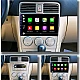 SUBARU FORESTER - 9" МУЛТИМЕДИЯ / Навигация android 16