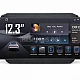 SUZUKI Swift - 12.3" МУЛТИМЕДИЯ / Навигация android 16