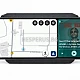 SUZUKI Swift - 12.3" МУЛТИМЕДИЯ / Навигация android 16