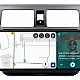 SUZUKI SWIFT - 12.3" МУЛТИМЕДИЯ / Навигация android 16