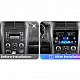 SUZUKI VITARA - 9" МУЛТИМЕДИЯ / Навигация android 16