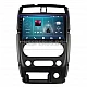 SUZUKI JIMNY - 9" МУЛТИМЕДИЯ / Навигация android 16