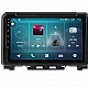 SUZUKI JIMNY - 9" МУЛТИМЕДИЯ / Навигация android 16